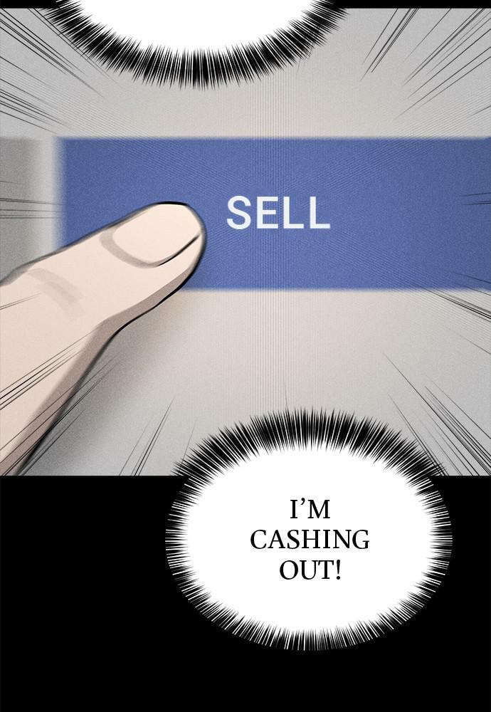 Read Loser Coin chapter 11 image 41 on Lezhin