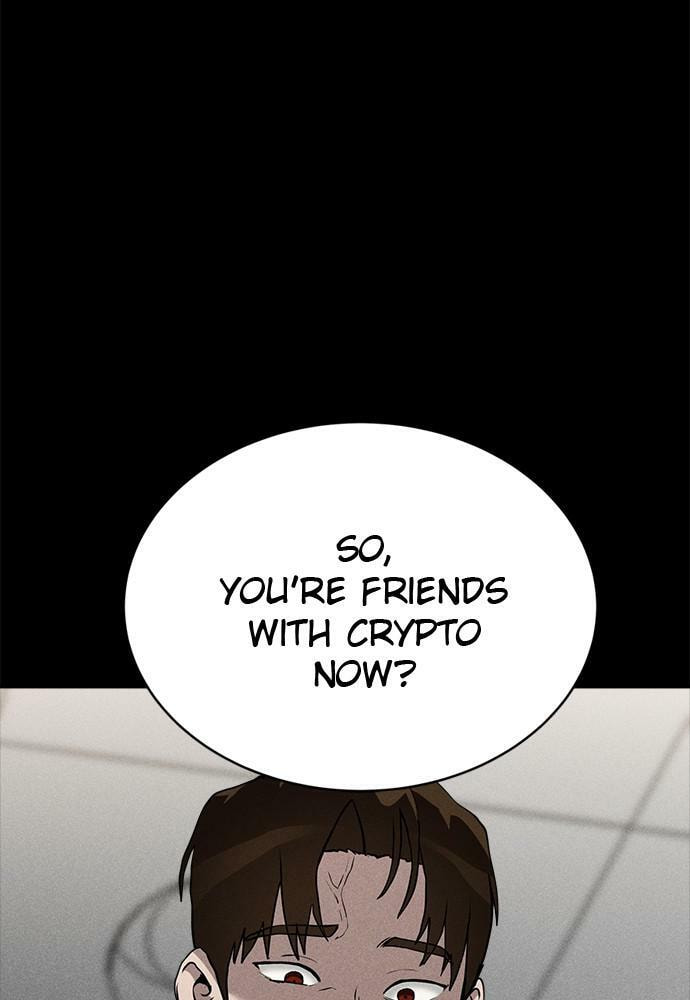 Read Loser Coin chapter 11 image 42 on Lezhin