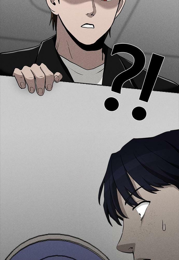 Read Loser Coin chapter 11 image 43 on Lezhin