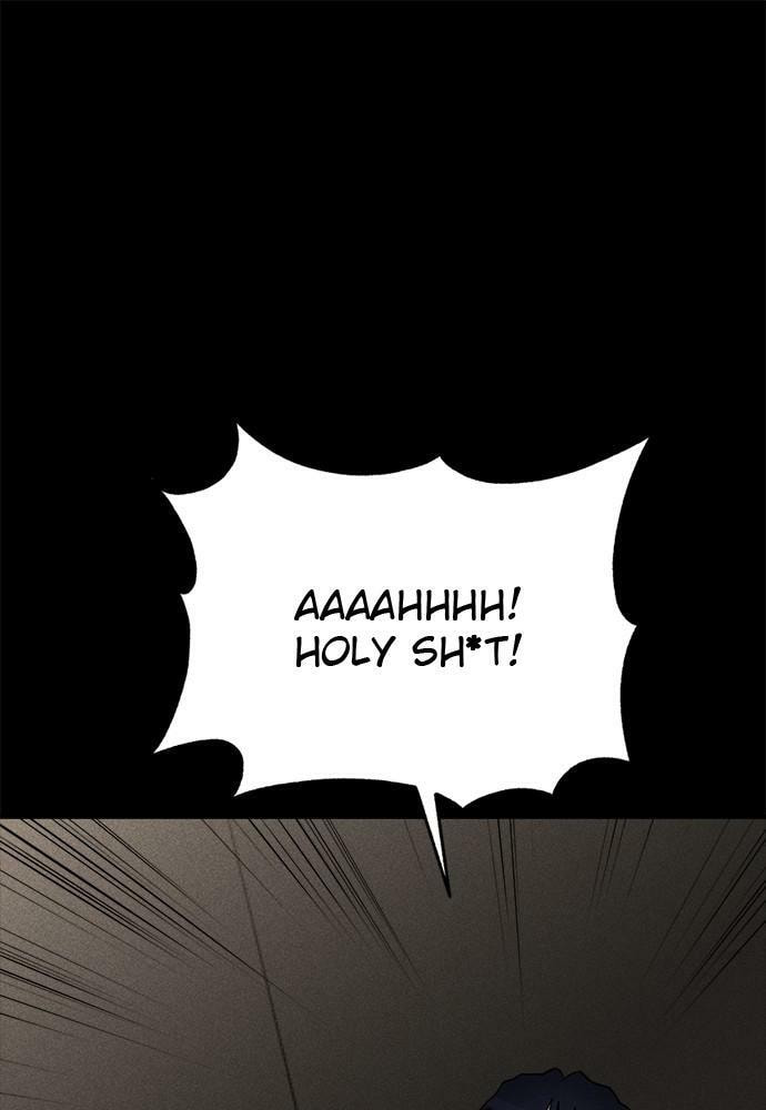 Read Loser Coin chapter 11 image 45 on Lezhin