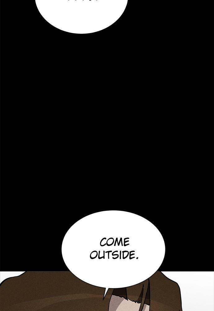 Read Loser Coin chapter 11 image 47 on Lezhin