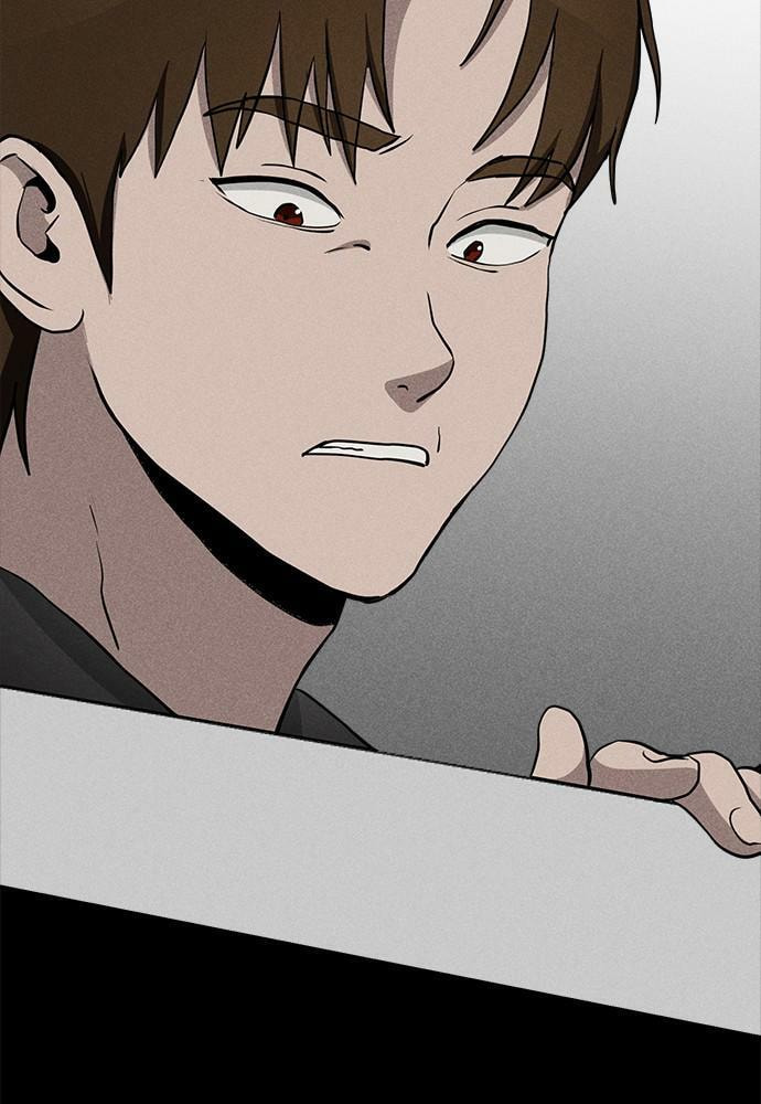 Read Loser Coin chapter 11 image 48 on Lezhin