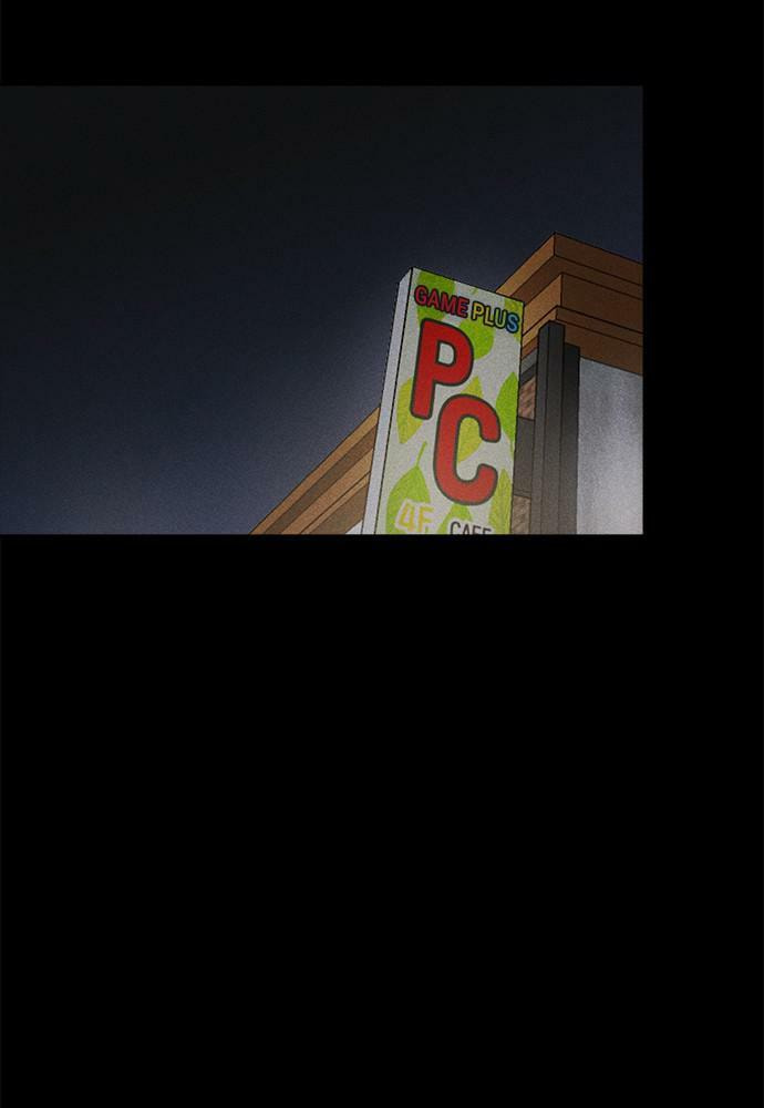 Read Loser Coin chapter 11 image 51 on Lezhin