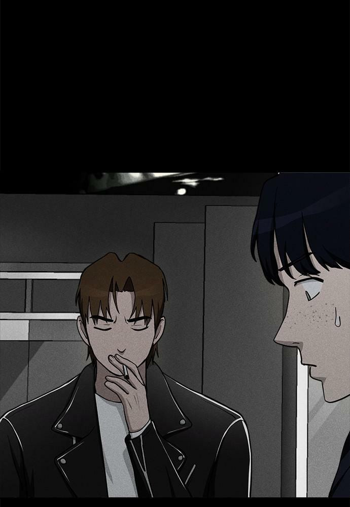 Read Loser Coin chapter 11 image 52 on Lezhin