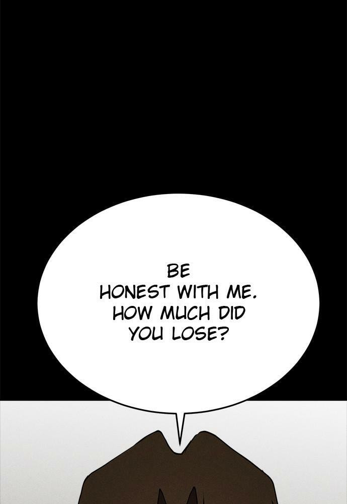 Read Loser Coin chapter 11 image 53 on Lezhin