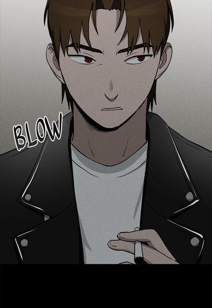 Read Loser Coin chapter 11 image 54 on Lezhin