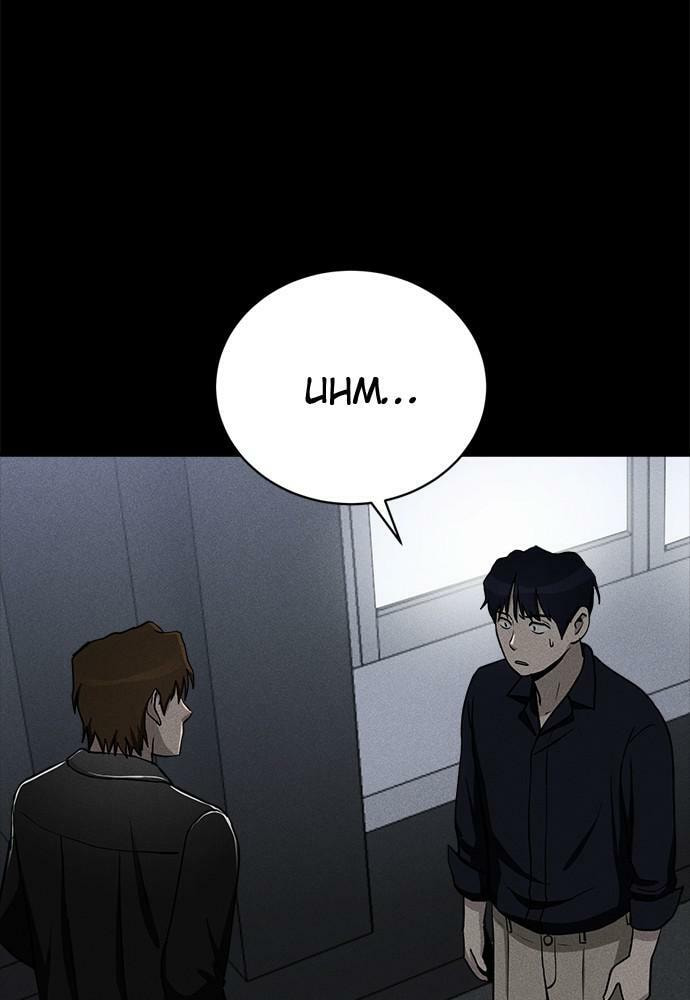 Read Loser Coin chapter 11 image 56 on Lezhin