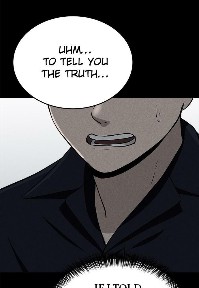 Read Loser Coin chapter 11 image 58 on Lezhin