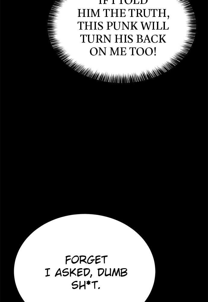 Read Loser Coin chapter 11 image 59 on Lezhin