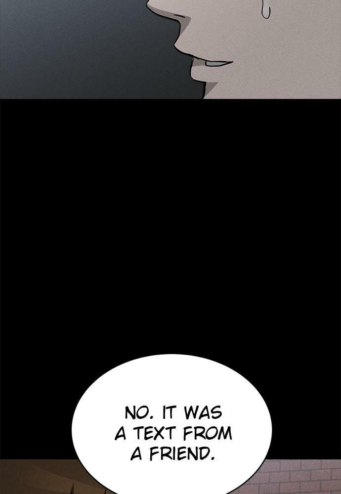 Read Loser Coin chapter 11 image 6 on Lezhin