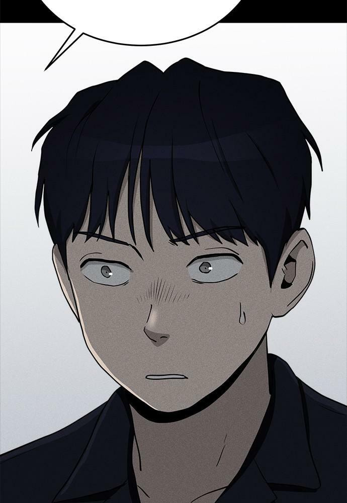 Read Loser Coin chapter 11 image 60 on Lezhin