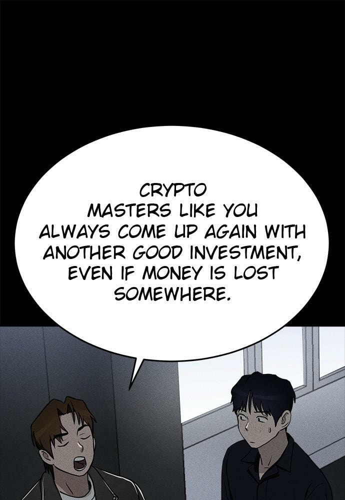 Read Loser Coin chapter 11 image 62 on Lezhin
