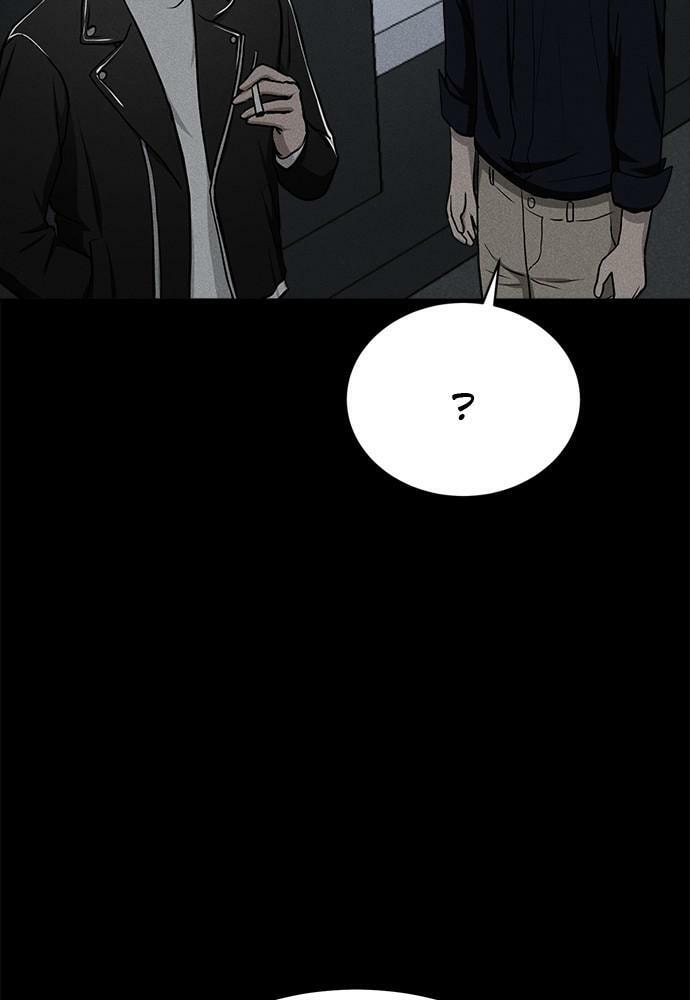 Read Loser Coin chapter 11 image 63 on Lezhin