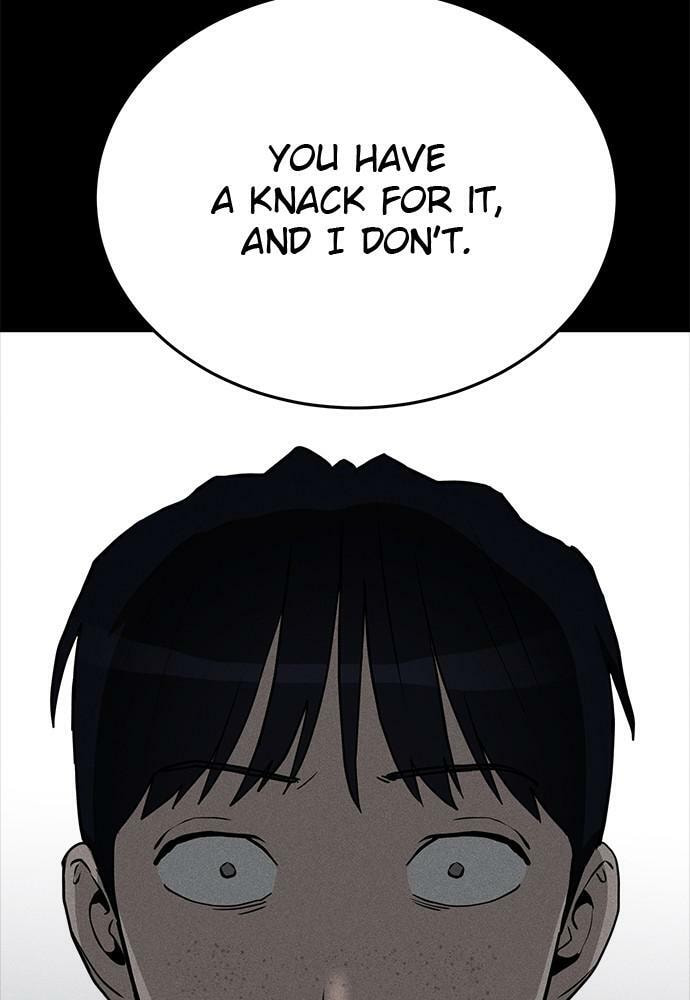 Read Loser Coin chapter 11 image 64 on Lezhin