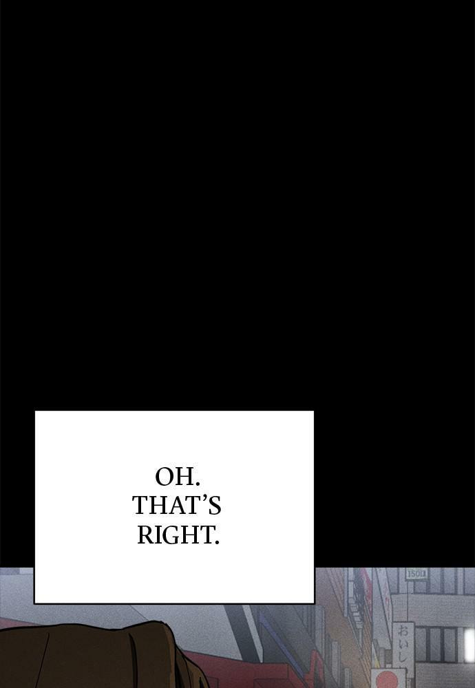 Read Loser Coin chapter 11 image 66 on Lezhin