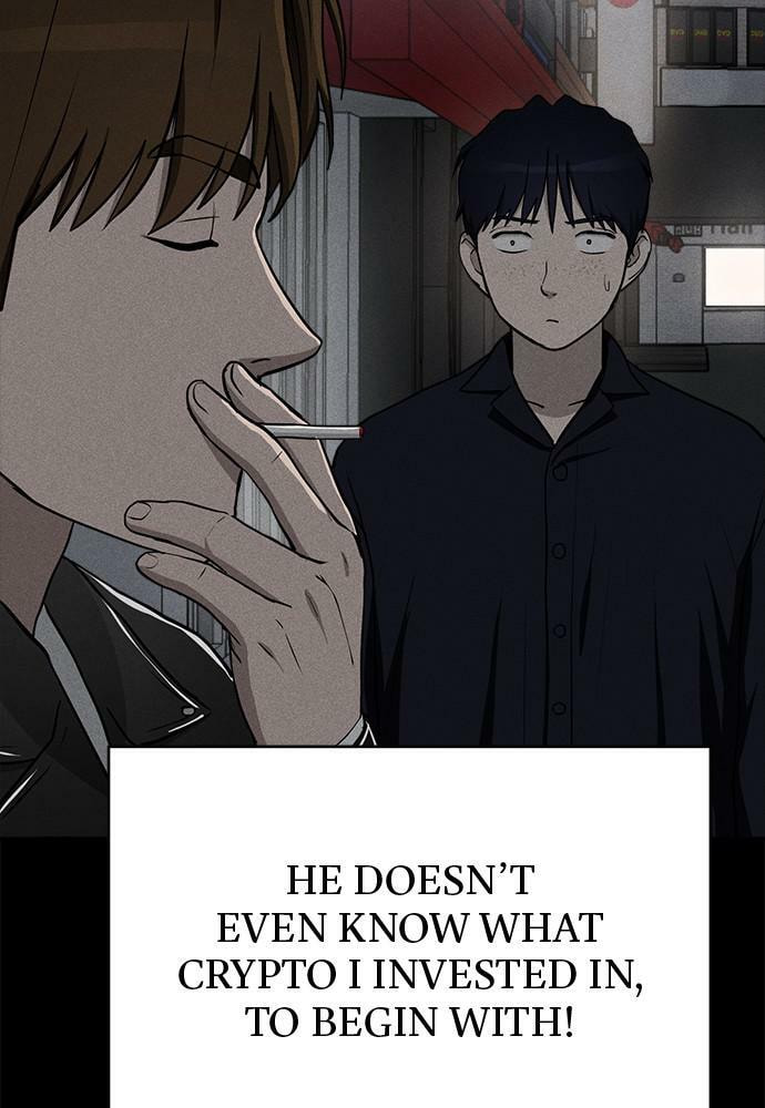 Read Loser Coin chapter 11 image 67 on Lezhin