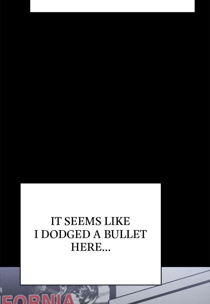 Read Loser Coin chapter 11 image 68 on Lezhin