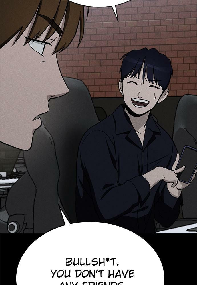 Read Loser Coin chapter 11 image 7 on Lezhin