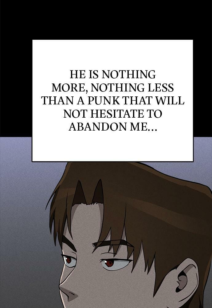 Read Loser Coin chapter 11 image 71 on Lezhin