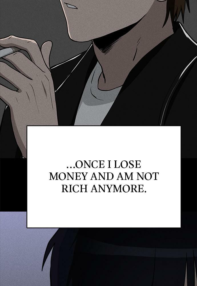 Read Loser Coin chapter 11 image 72 on Lezhin