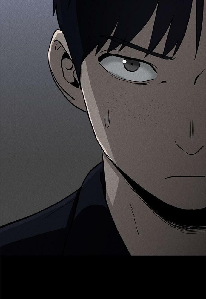 Read Loser Coin chapter 11 image 73 on Lezhin