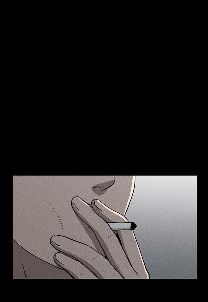 Read Loser Coin chapter 11 image 78 on Lezhin