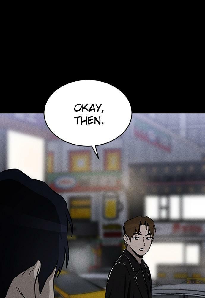 Read Loser Coin chapter 11 image 79 on Lezhin