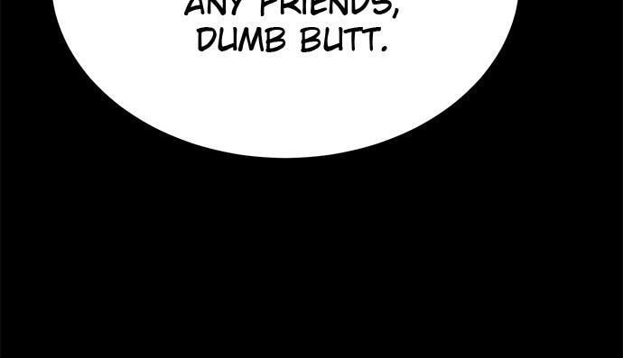 Read Loser Coin chapter 11 image 8 on Lezhin