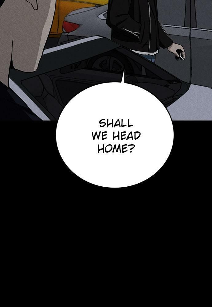 Read Loser Coin chapter 11 image 80 on Lezhin