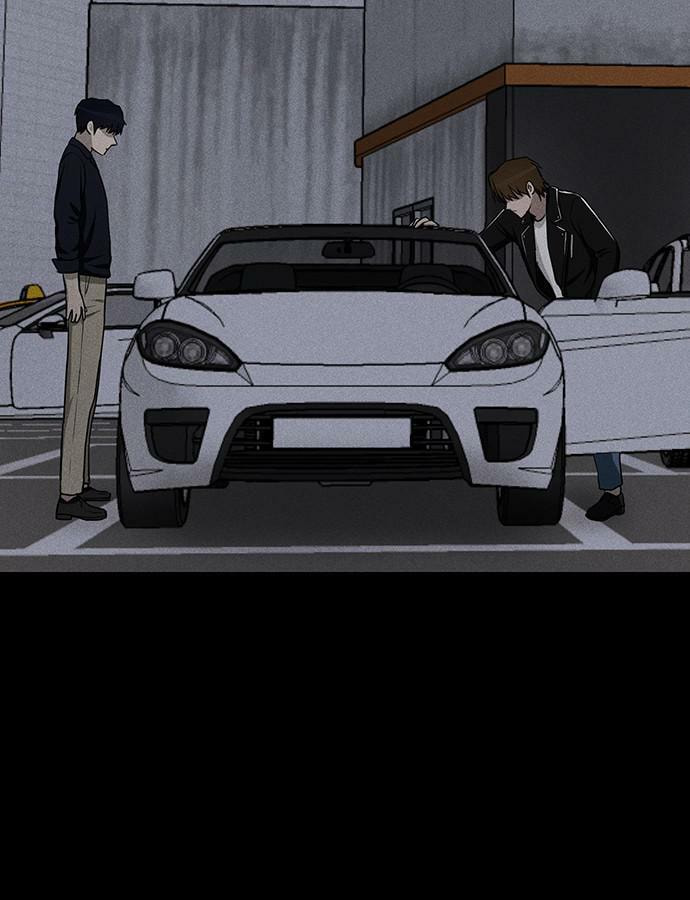 Read Loser Coin chapter 11 image 82 on Lezhin