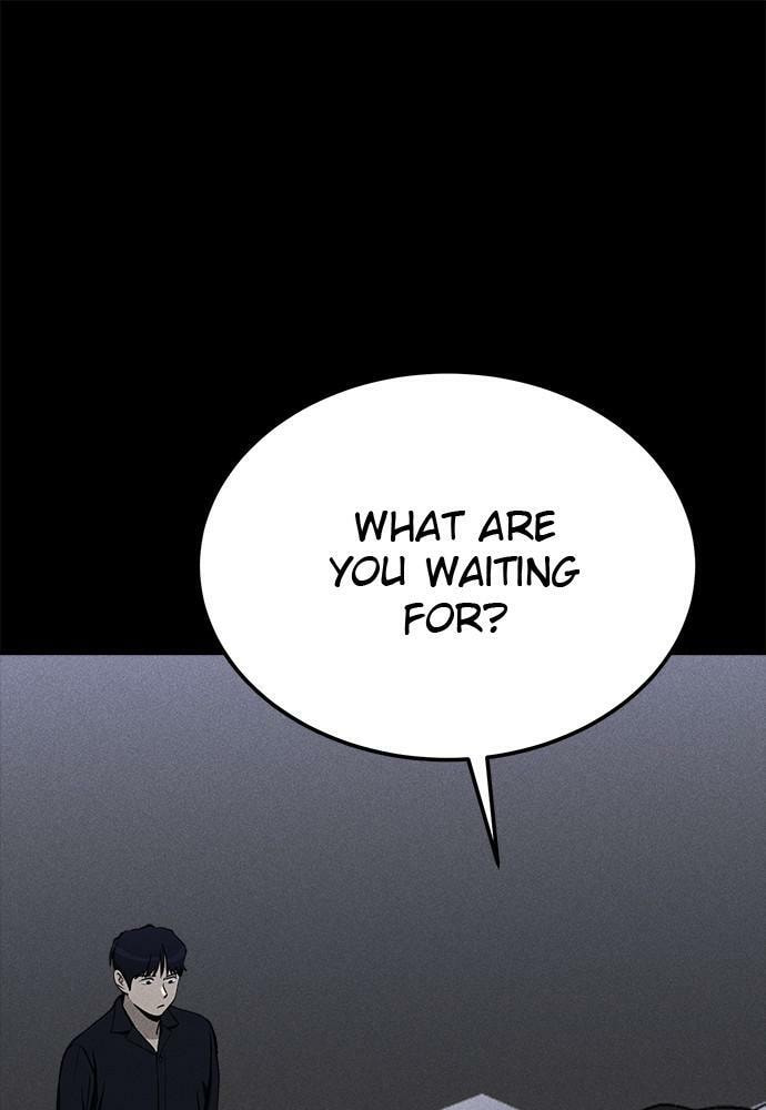 Read Loser Coin chapter 11 image 83 on Lezhin