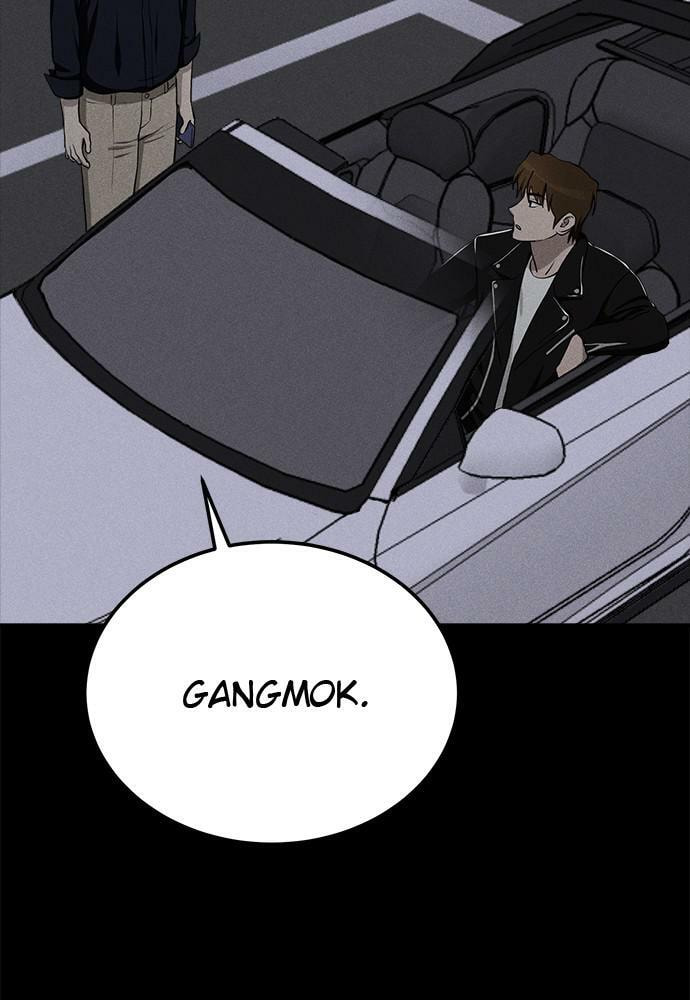 Read Loser Coin chapter 11 image 84 on Lezhin