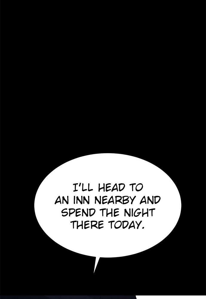 Read Loser Coin chapter 11 image 85 on Lezhin