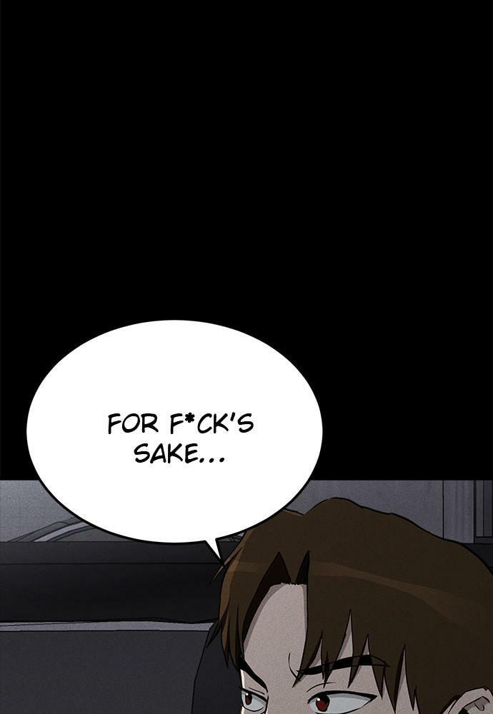Read Loser Coin chapter 11 image 87 on Lezhin