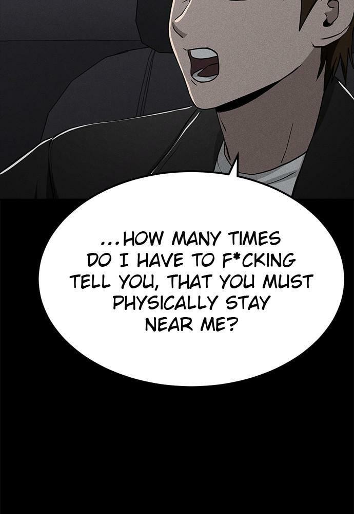 Read Loser Coin chapter 11 image 88 on Lezhin