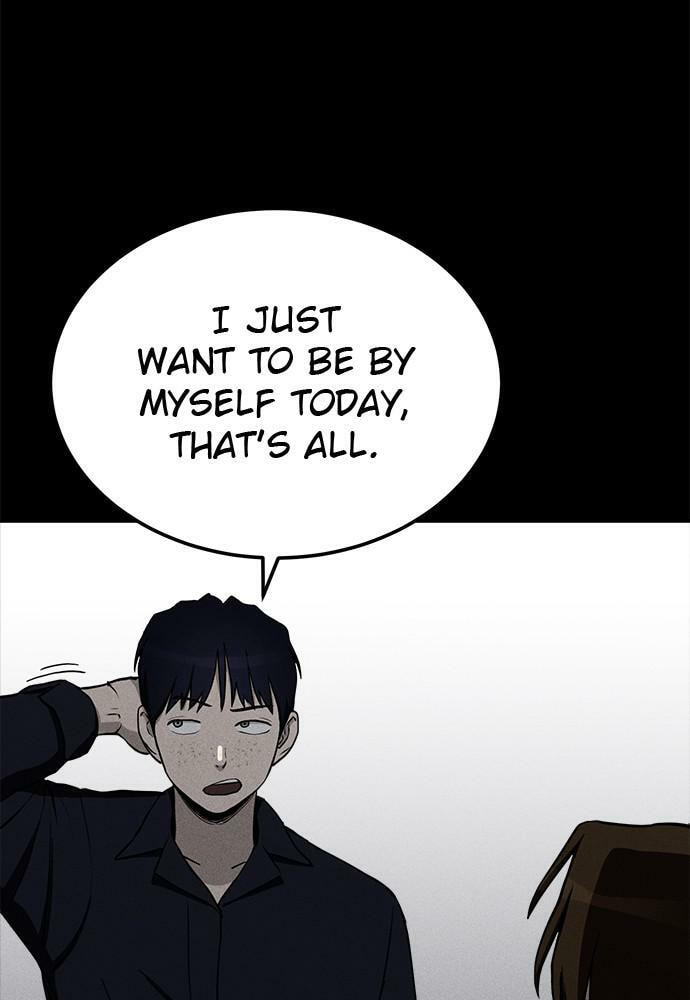 Read Loser Coin chapter 11 image 89 on Lezhin