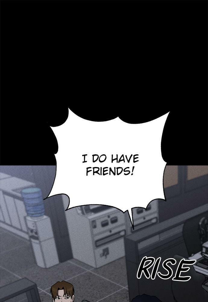 Read Loser Coin chapter 11 image 9 on Lezhin