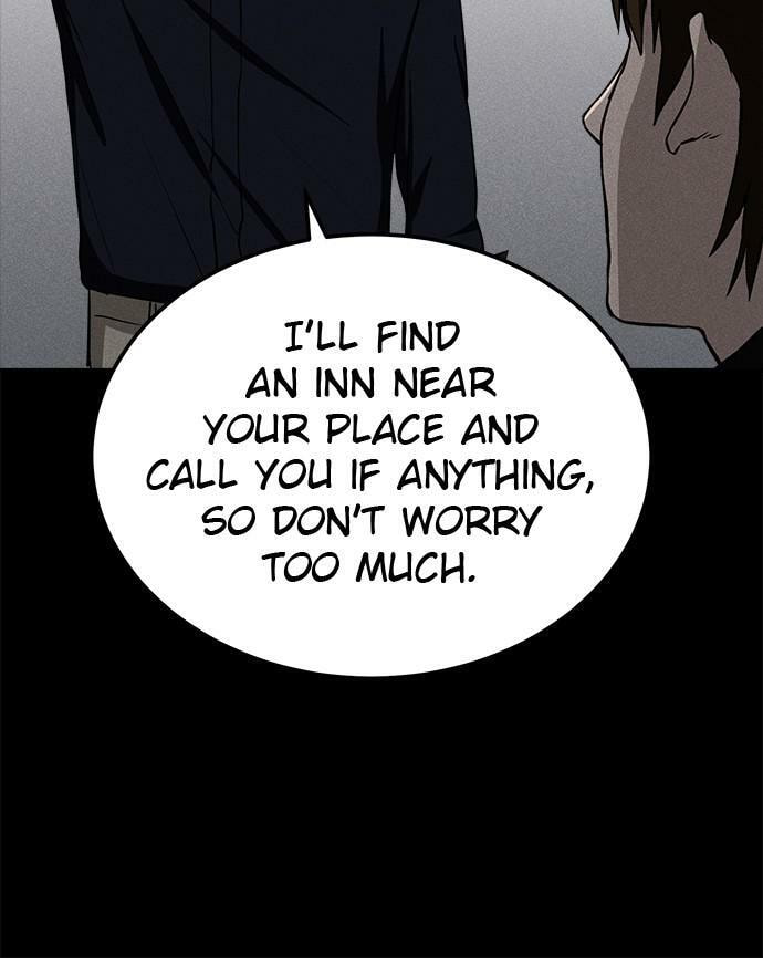 Read Loser Coin chapter 11 image 90 on Lezhin