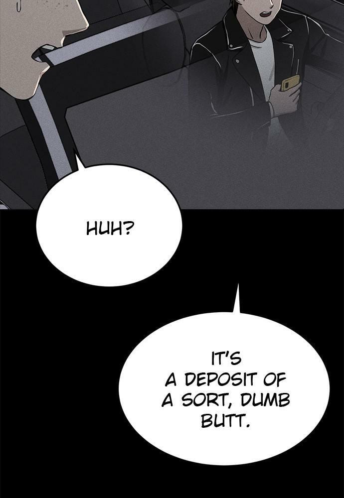 Read Loser Coin chapter 11 image 94 on Lezhin