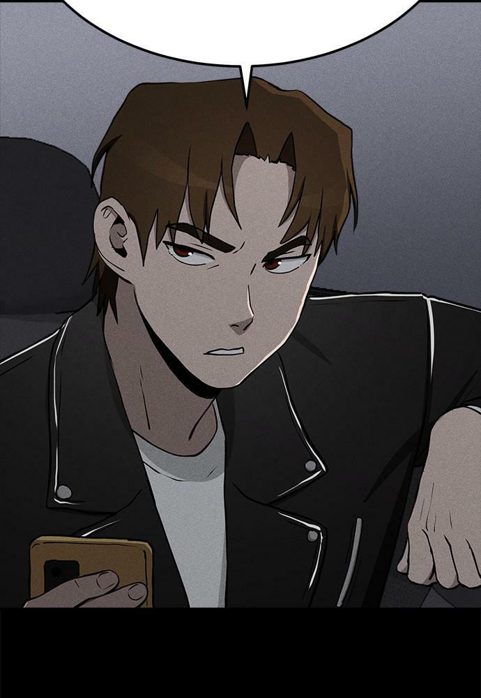Read Loser Coin chapter 11 image 96 on Lezhin