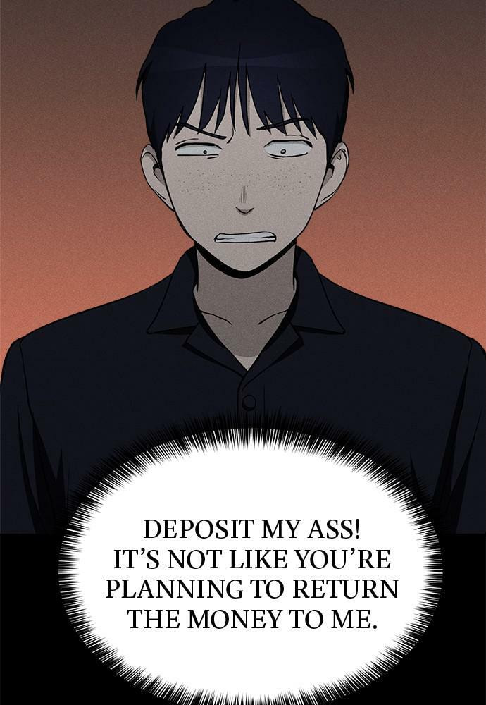 Read Loser Coin chapter 11 image 98 on Lezhin