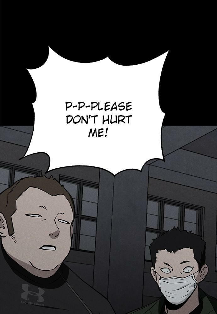 Read Loser Coin chapter 12 image 105 on Lezhin