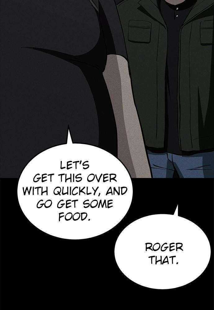 Read Loser Coin chapter 12 image 106 on Lezhin