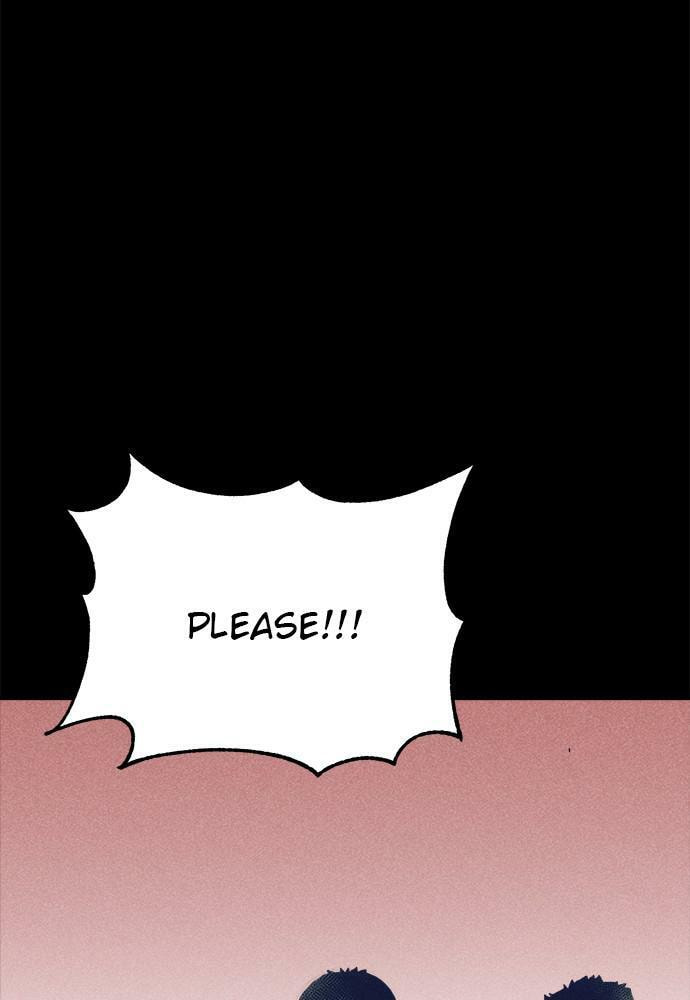 Read Loser Coin chapter 12 image 110 on Lezhin