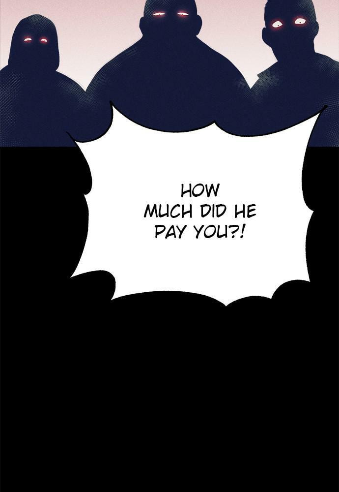 Read Loser Coin chapter 12 image 111 on Lezhin