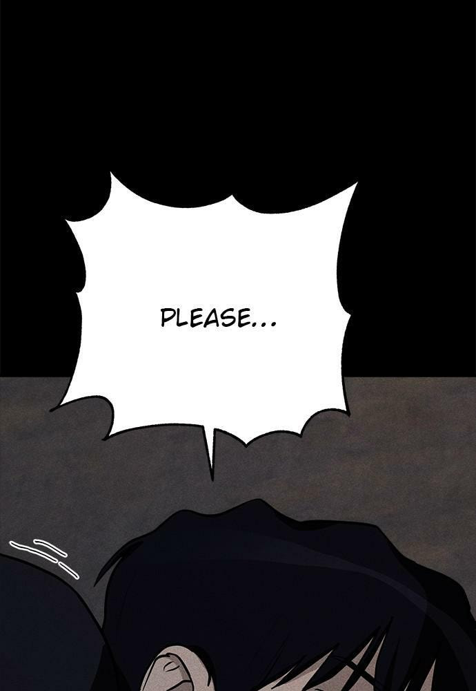 Read Loser Coin chapter 12 image 112 on Lezhin