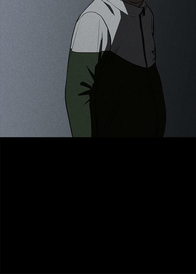 Read Loser Coin chapter 12 image 119 on Lezhin