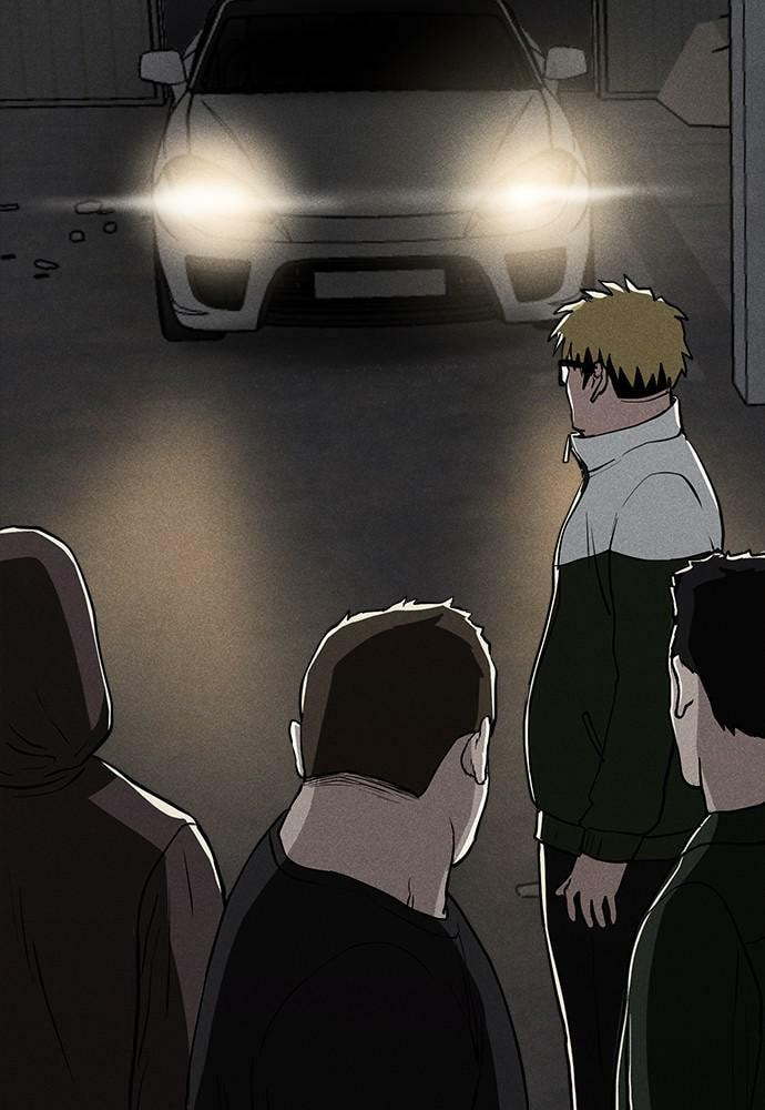 Read Loser Coin chapter 12 image 122 on Lezhin