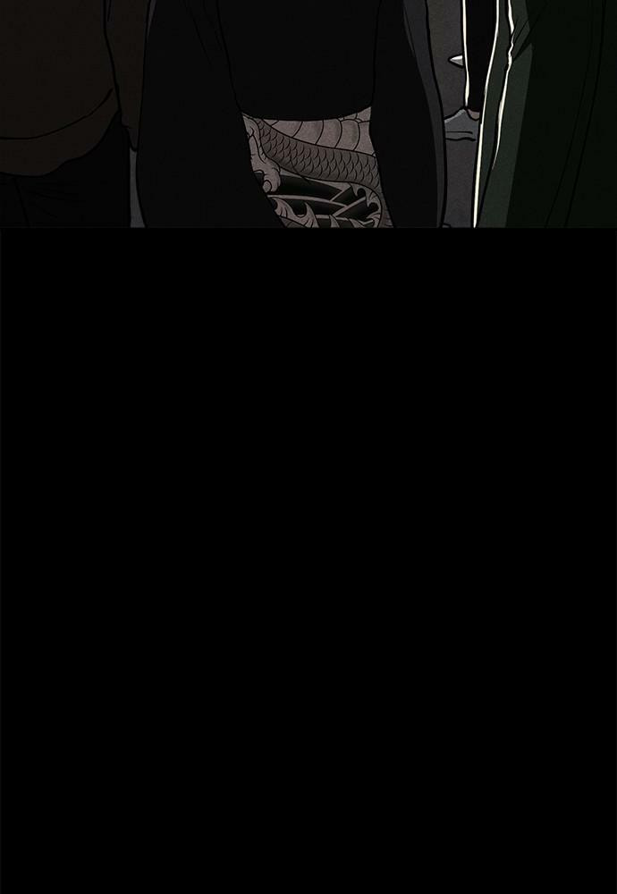 Read Loser Coin chapter 12 image 123 on Lezhin
