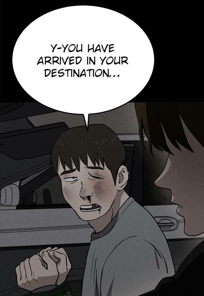 Read Loser Coin chapter 12 image 124 on Lezhin